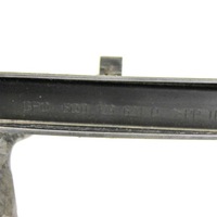 фото thumb №5, Seat leon 5f 2014 впуск / канал повітря інтеркулер