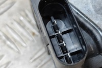 фото thumb №5, Vw id.3 e11 механизм двигателя дворники передней левый 10a955119 e 107kw