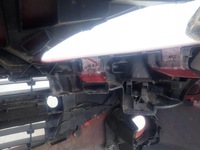 фото thumb №12, Peugeot 207 06-09 бампер перед передній