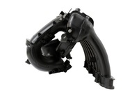 фото thumb №9, Колектор всмоктуючий bmw e90 330i e60 f10 528i 530i 630i 3.0 n53 b30 7559063