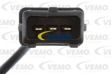 фото thumb №15, Delphi ss10152-12b1 генератор імпульсів, wał колінчастий