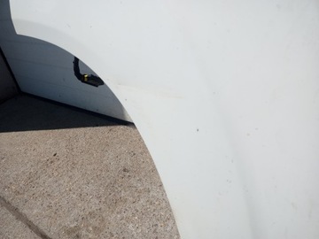 фото thumb №4, Двері передні ліві 249/f citroen jumper ii