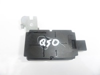фото thumb №1, Модуль блок управления keyless 285954hb0a infiniti q50