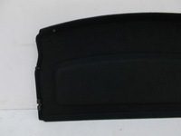 фото thumb №6, Полка багажника зад задняя opel meriva b ii 2