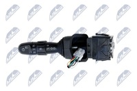 фото thumb №5, Nty переключатель комбинированный