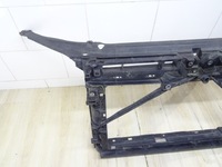 фото thumb №3, Pas переднее усилитель octavia iii 5e0805588