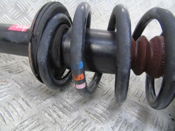 фото thumb №15, Kyb амортизатор audi t. a3 seat alhambra, altea, altea xl, leon, toledo iii