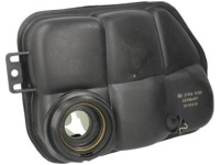 Купить Бак расширительный 37645/feb febi bilstein, фото thumb