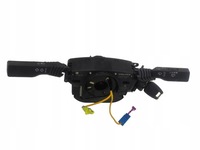 фото thumb №13, Перемикач комбінований замок запалювання ключ insignia