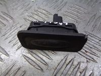 фото thumb №1, Мікровимикач замка кришки renault laguna iii