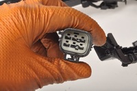 фото thumb №8, Volvo s60 iii v60 ii жгут аккумулятор 32287512