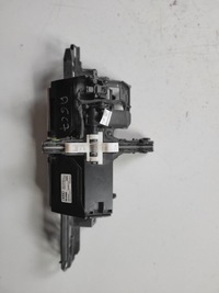 фото thumb №5, Audi a6 c7 екран дисплей підйомник 4g2919601j