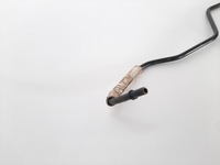 фото thumb №16, Dodge ram 1500 3.6 v6 14r провода топливные