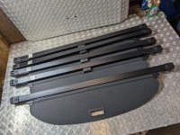 Купить Byd atto 3 шторка багажника, фото thumb