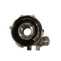 фото thumb №12, Citroen jumper 35l дизель корпус турбонагнітача turbo 53031015182