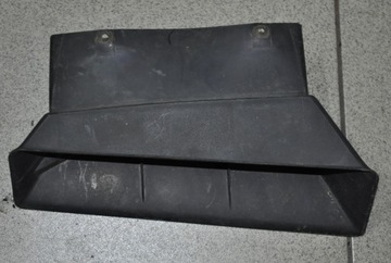 фото thumb №1, A6 c5 1.9 воздуховод воздуха 4b0129617c