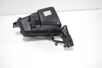 фото thumb №1, Peugeot 407 3.0 v6 корпус фільтра повітря