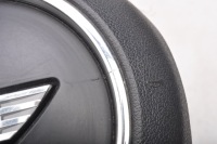 Mini f55 f56 подушка повітряна водія подушка безпеки 6853169 Київ, фото thumb