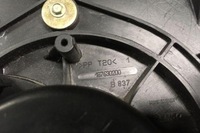 фото thumb №9, Отопитель iveco daily v фургон/универсал 197630200 3.0l дизель 125kw 2012