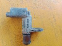 фото thumb №1, Датчик вал розподільний вал citroen c5 9634605980