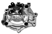 фото thumb №2, Thermotec насос жидкость охлаждающей hyundai h-1