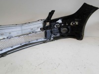 Купити Mercedes clc 203 бампер передній pts без  sprysk, фото thumb