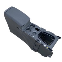 фото thumb №14, Набір сидінь диван renault kadjar