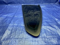 фото thumb №5, Bmw 4 f32 coupé скло бічна задня ліва лівий задня кузовна 7292379