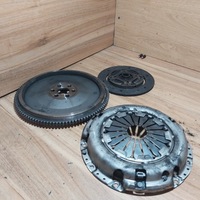 фото thumb №1, Зчеплення civic ix 9 1.4 l13z4