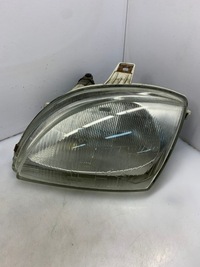 фото thumb №1, Лампа передня ліва 46769167 fiat fca