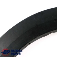 фото thumb №3, Mini paceman r61 защита подкрылок правый задняя 9808944