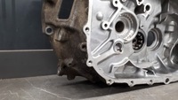 фото thumb №10, Корпус коробки передач honda cr-v ii 2.0 01r 150km