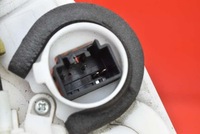 фото thumb №6, Замок дверь правый задняя задний mazda 2 ii de 5d hb 07-10