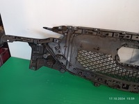 фото thumb №9, Решётка радиатора решётка радиатора бампера перед mazda cx5 cx-5 ii kb8b-50712 полный