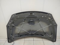 Hyundai i30 1 07r- капот кришка двигуна zar Ціна, фото thumb