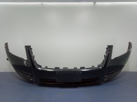 Купити Vw touareg 1 7l бампер передні  передній америка 7l6807217r l041, фото thumb