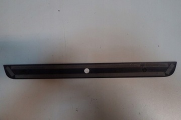 фото thumb №3, Audi s3 8v5 планка порогова ліва 8v4853491a