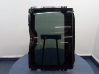 Купить Bmw 7 g12 люк панорама 8072964, фото thumb