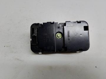 фото thumb №5, Mercedes vito viano w639 панель кондиціонера a6394460128kz європа
