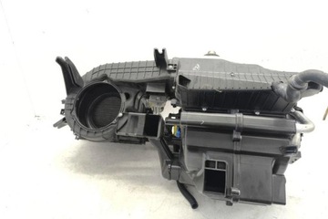 фото thumb №15, Обігрівач hyundai ix35 lm, el, elh 972002y041 1.68l дизель 85kw 2011