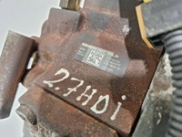 фото thumb №6, Насос впрыскная 5w540157 peugeot 407 2.7hdi 04-