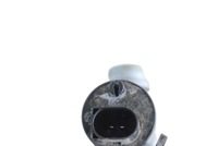 фото thumb №5, Volvo xc40 2018 насос розпилювача скло передньої / лобове