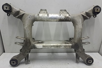 фото thumb №14, Подрамник задние bmw 7 g11, g12 6883918 2017