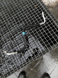 фото thumb №1, 66r. шланг кондиціонера renault austral 924902052r