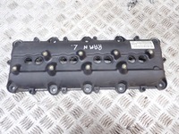 фото thumb №12, Крышка клапанов dodge ram 5.7 durango jeep wk2 challenger charger 5.7 2006-