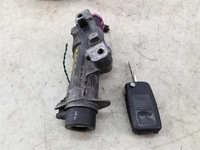 фото thumb №14, Набор пусковой стартовый skoda octavia i 1996-2011 1,9 tdi