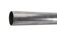 фото thumb №5, Труба вихлопна bos261-848 261-848