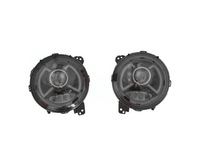 фото thumb №1, Jeep wrangler 18 - лампа передня led комплект gladiator