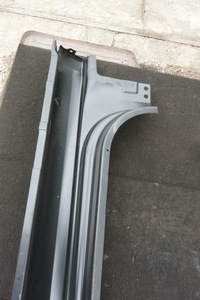 фото thumb №11, Поріг обшивка поріг праве оригінал skoda octavia iii sedan kombi 2012-2020