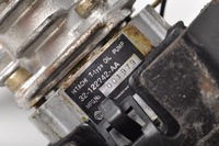 фото thumb №6, Aston martin vanquish i 6.0 насос оливи масляна 32-122742-aa